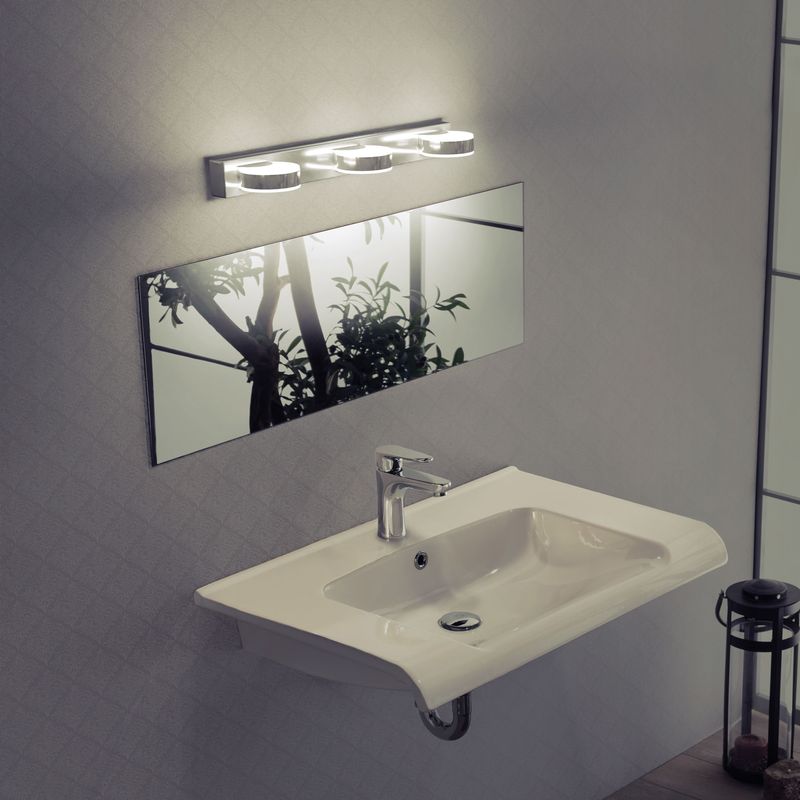 Arbotante-decorativo-de-LED-10-W-con-3-spots-para-baño