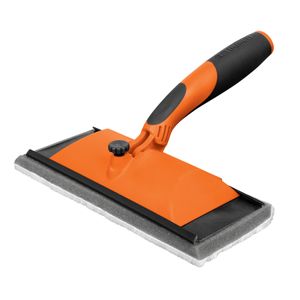 Pinta pad 9" - TRUPER