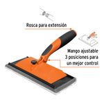 Pinta-pad-9-