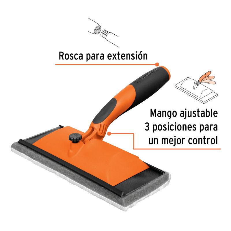 Pinta-pad-9-