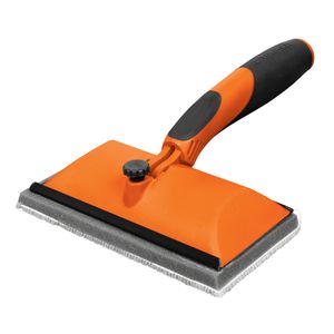 Pinta pad 7" - TRUPER