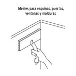Pinta-pad-7-