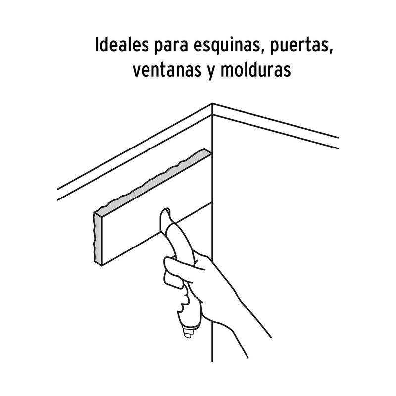 Pinta-pad-7-