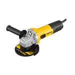 Amoladora-de-4-1-2--y-550W
