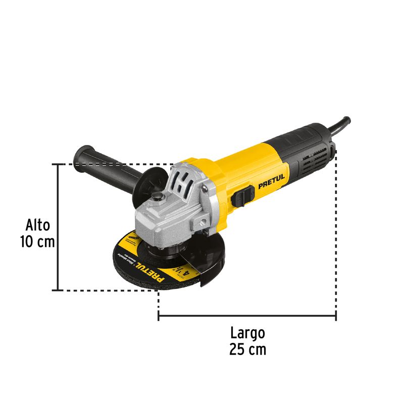 Amoladora-de-4-1-2--y-550W