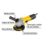 Amoladora-de-4-1-2--y-550W