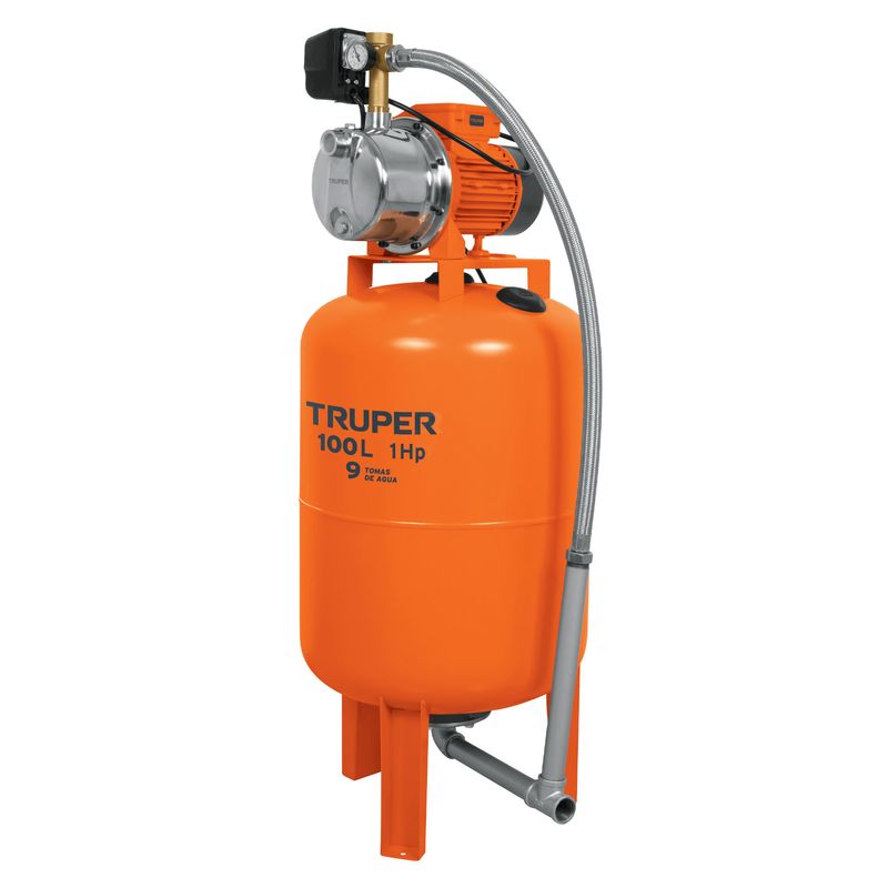 Equipo-hidroneumatico-100L-bomba-jet-1-HP