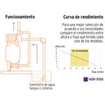 Equipo-hidroneumatico-100L-bomba-jet-1-HP
