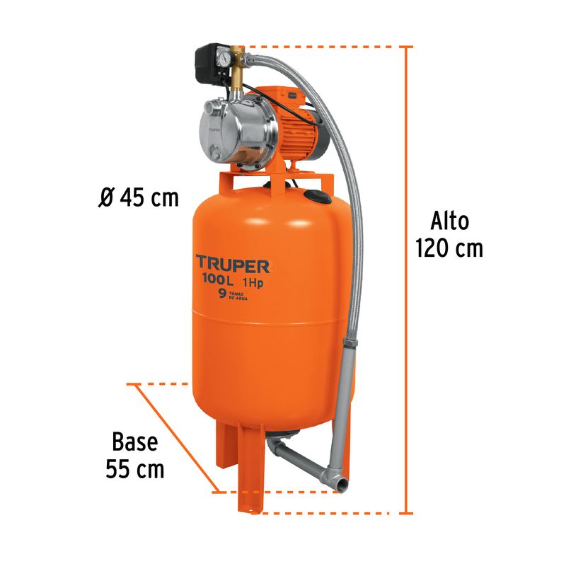 Equipo-hidroneumatico-100L-bomba-jet-1-HP