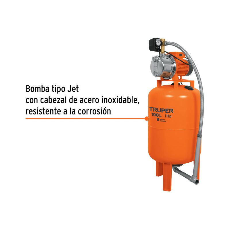 Equipo-hidroneumatico-100L-bomba-jet-1-HP
