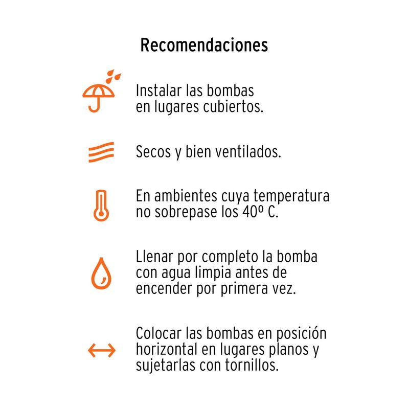 Equipo-hidroneumatico-100L-bomba-jet-1-HP