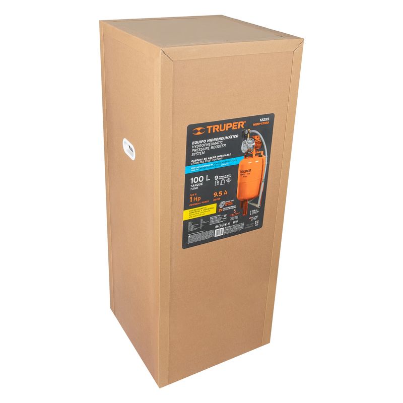 Equipo-hidroneumatico-100L-bomba-jet-1-HP