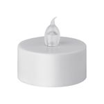 Caja-con-6-mini-velas-de-LED
