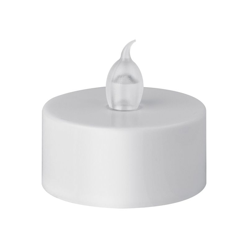 Caja-con-6-mini-velas-de-LED