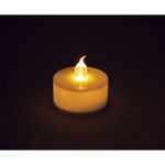 Caja-con-6-mini-velas-de-LED