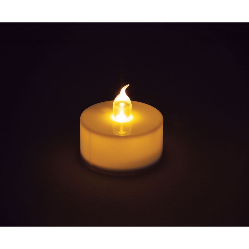 Caja-con-6-mini-velas-de-LED