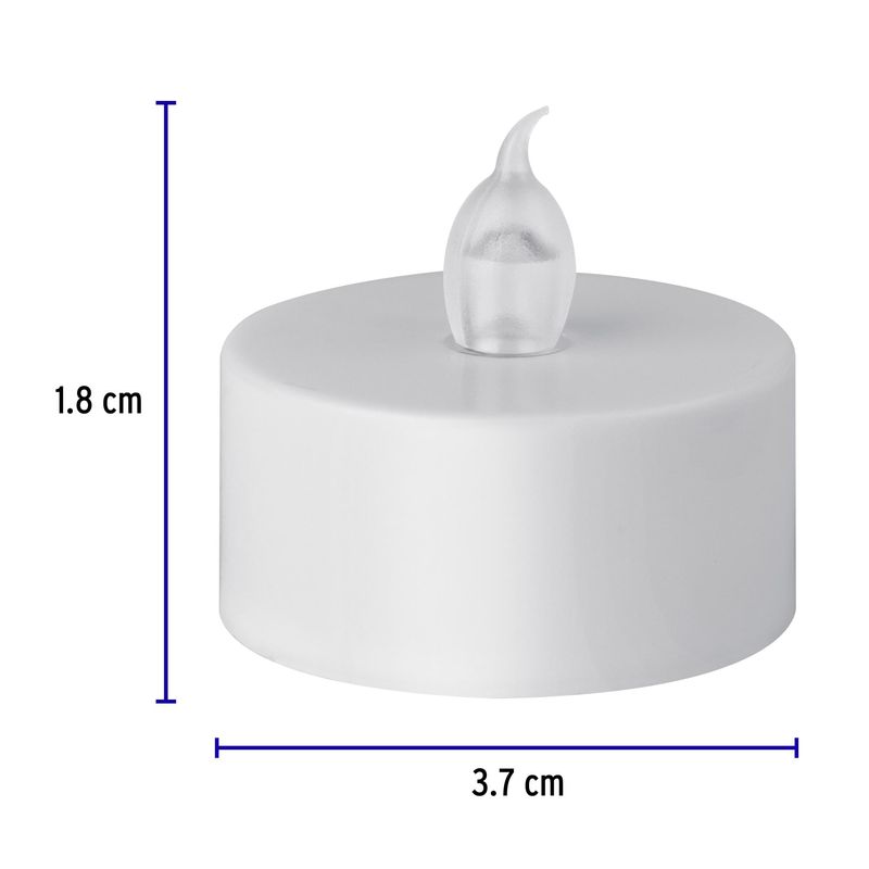 Caja-con-6-mini-velas-de-LED