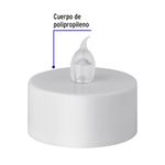 Caja-con-6-mini-velas-de-LED