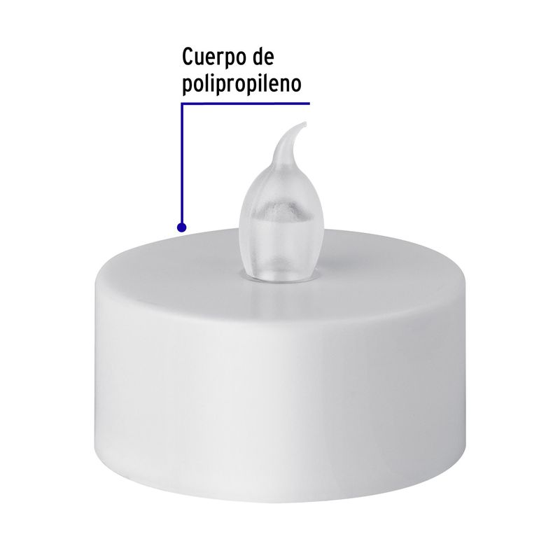 Caja-con-6-mini-velas-de-LED