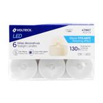 Caja-con-6-mini-velas-de-LED