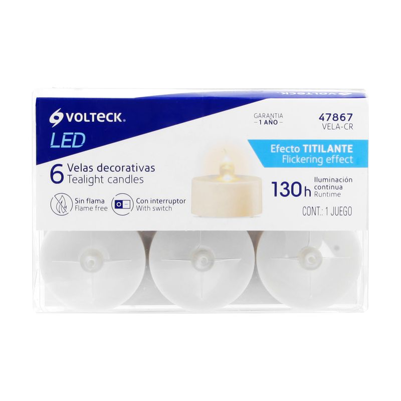 Caja-con-6-mini-velas-de-LED