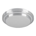 Luminario-LED-22-W-plafon-decorativo-metalico-luz-dia-Basic