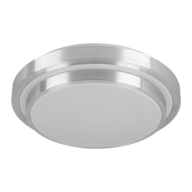Luminario-LED-22-W-plafon-decorativo-metalico-luz-dia-Basic