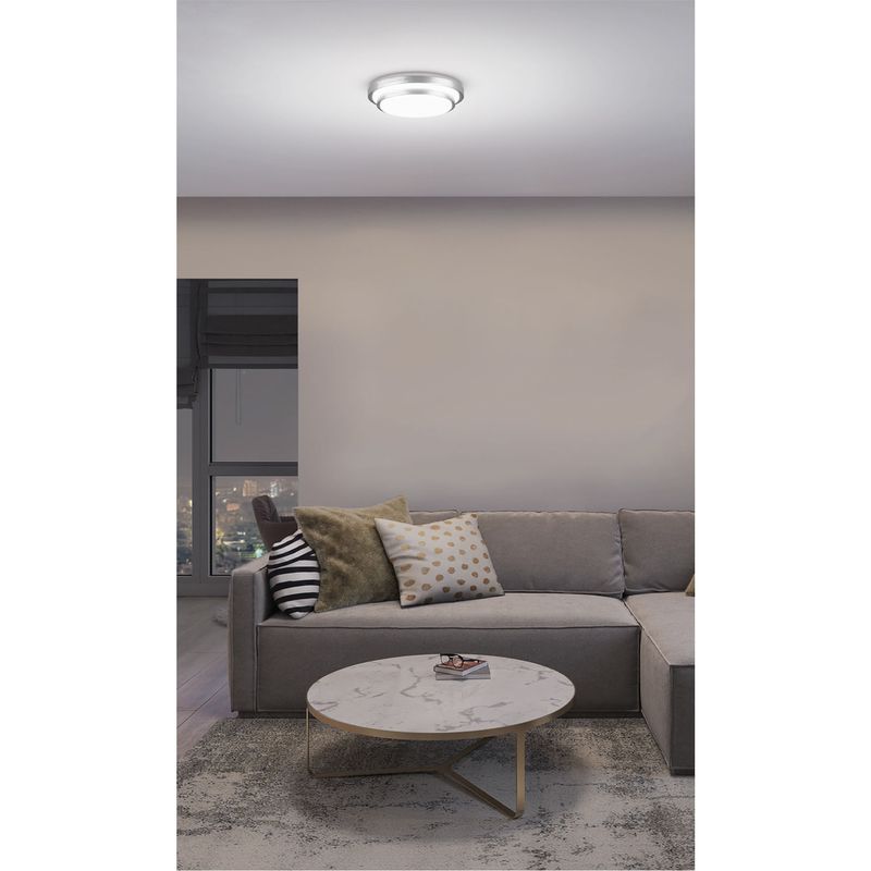 Luminario-LED-22-W-plafon-decorativo-metalico-luz-dia-Basic