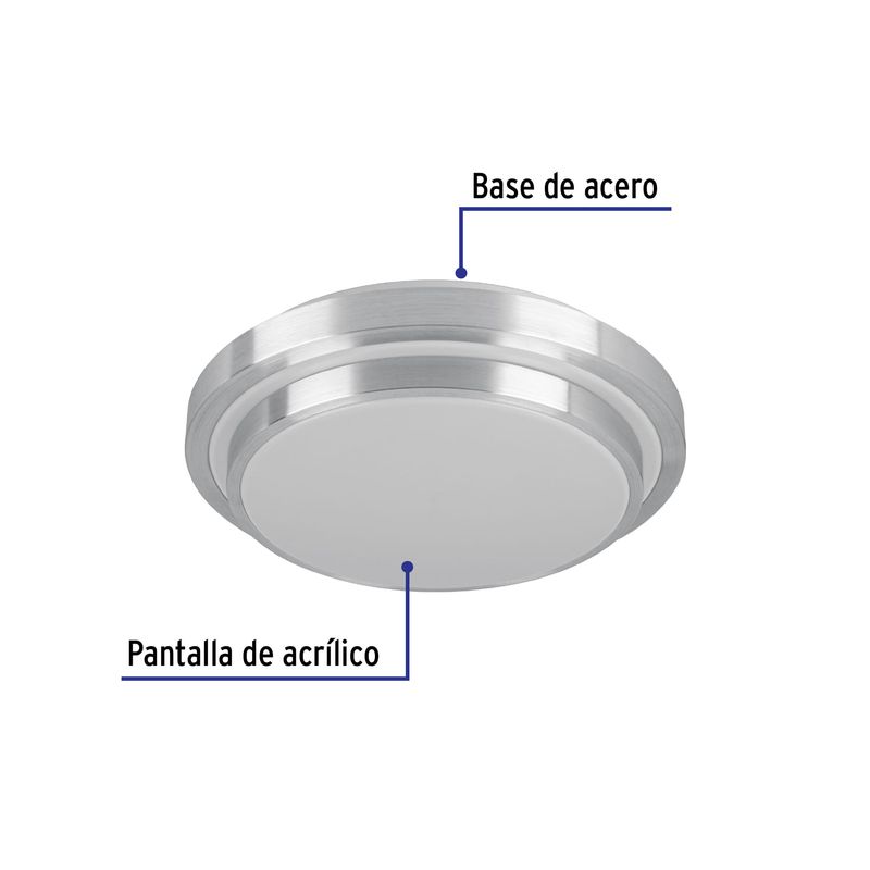Luminario-LED-22-W-plafon-decorativo-metalico-luz-dia-Basic