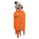 Equipo-hidroneumatico-150L-bomba-jet-1-1-2-HP