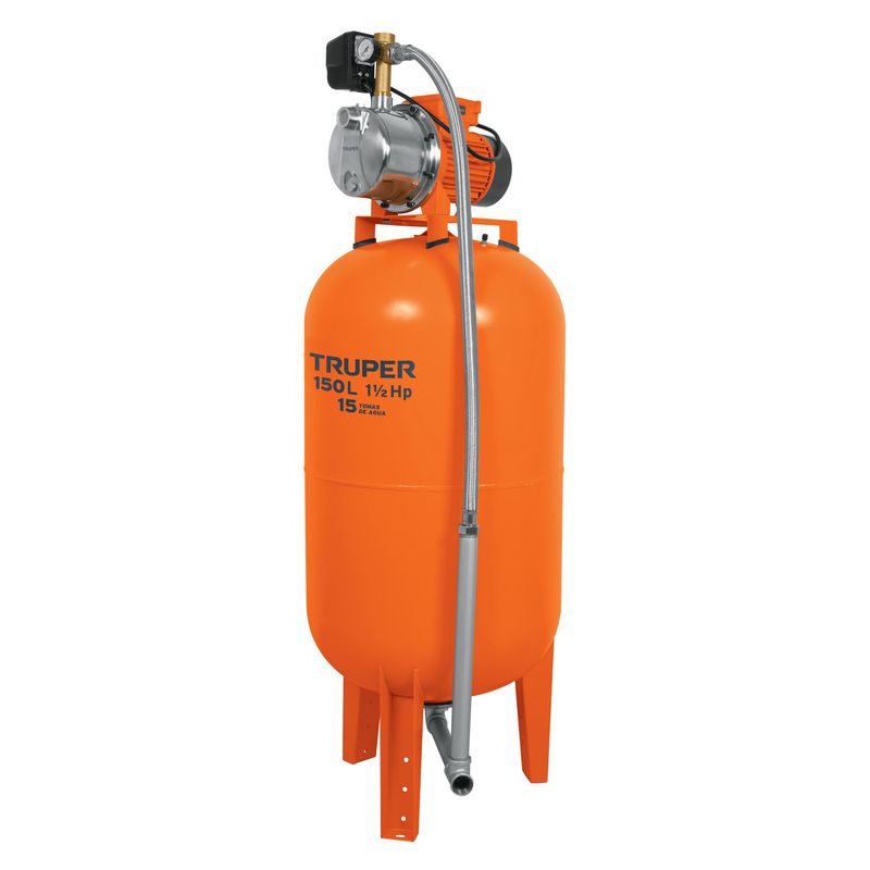 Equipo-hidroneumatico-150L-bomba-jet-1-1-2-HP
