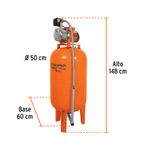 Equipo-hidroneumatico-150L-bomba-jet-1-1-2-HP