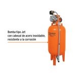 Equipo-hidroneumatico-150L-bomba-jet-1-1-2-HP