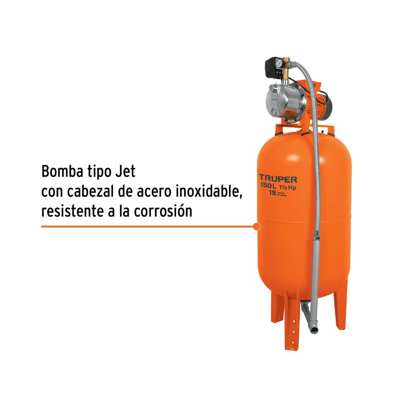 Equipo-hidroneumatico-150L-bomba-jet-1-1-2-HP