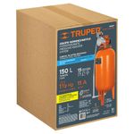 Equipo-hidroneumatico-150L-bomba-jet-1-1-2-HP