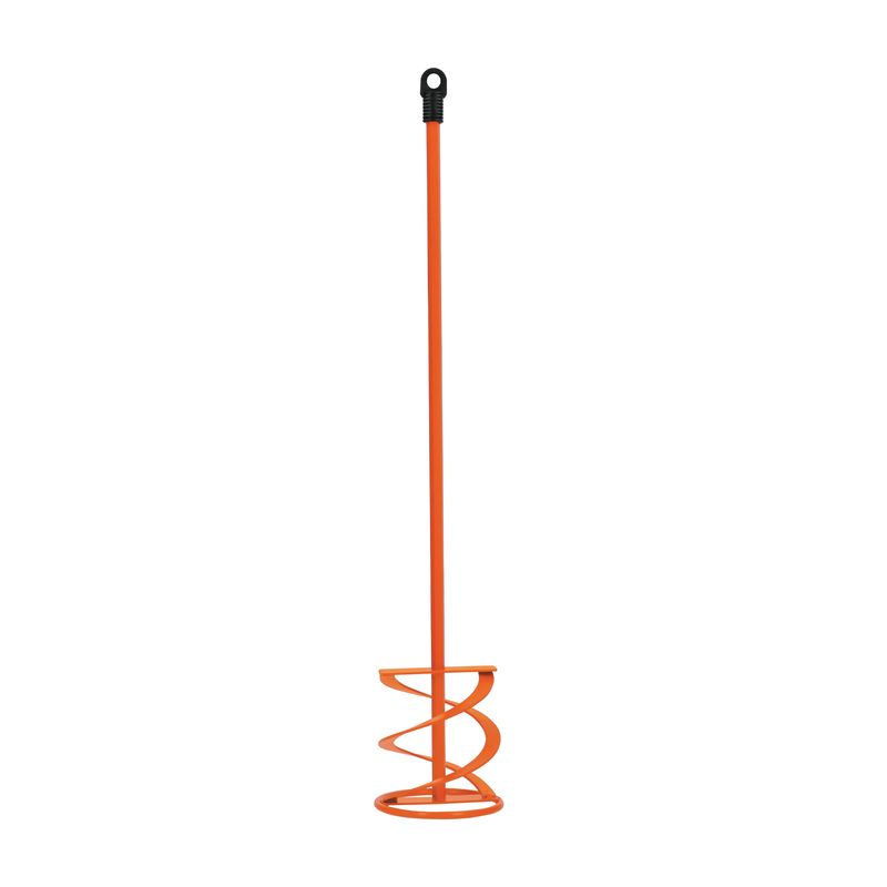 Revolvedor-de-pintura-100-mm-diametro