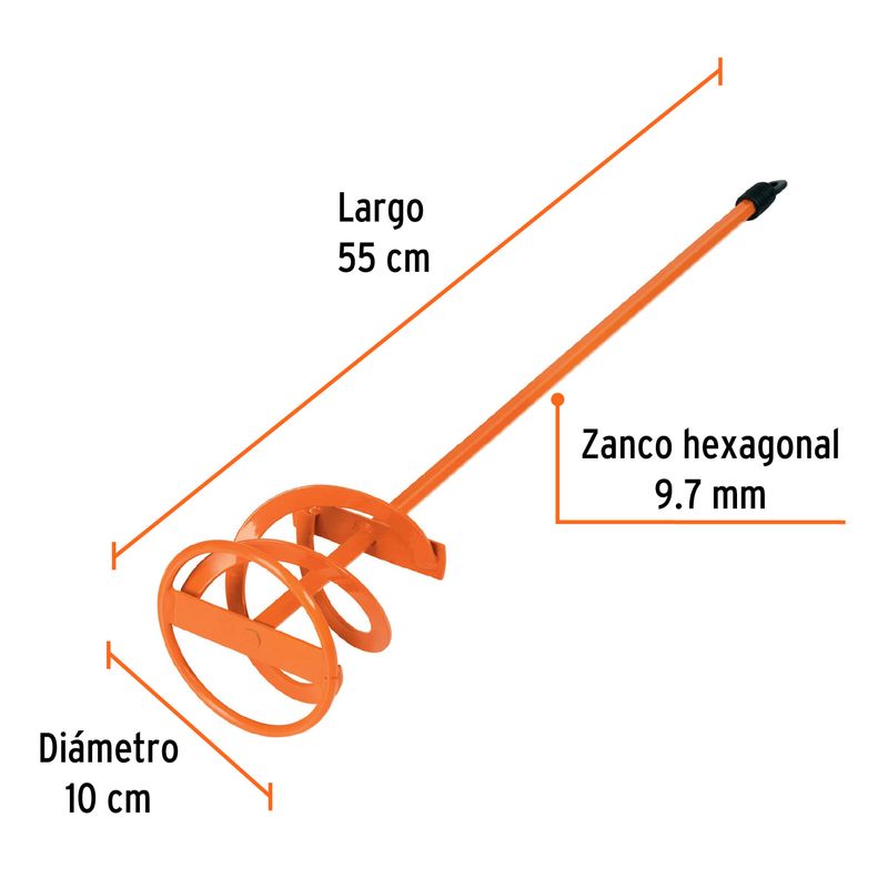 Revolvedor-de-pintura-100-mm-diametro