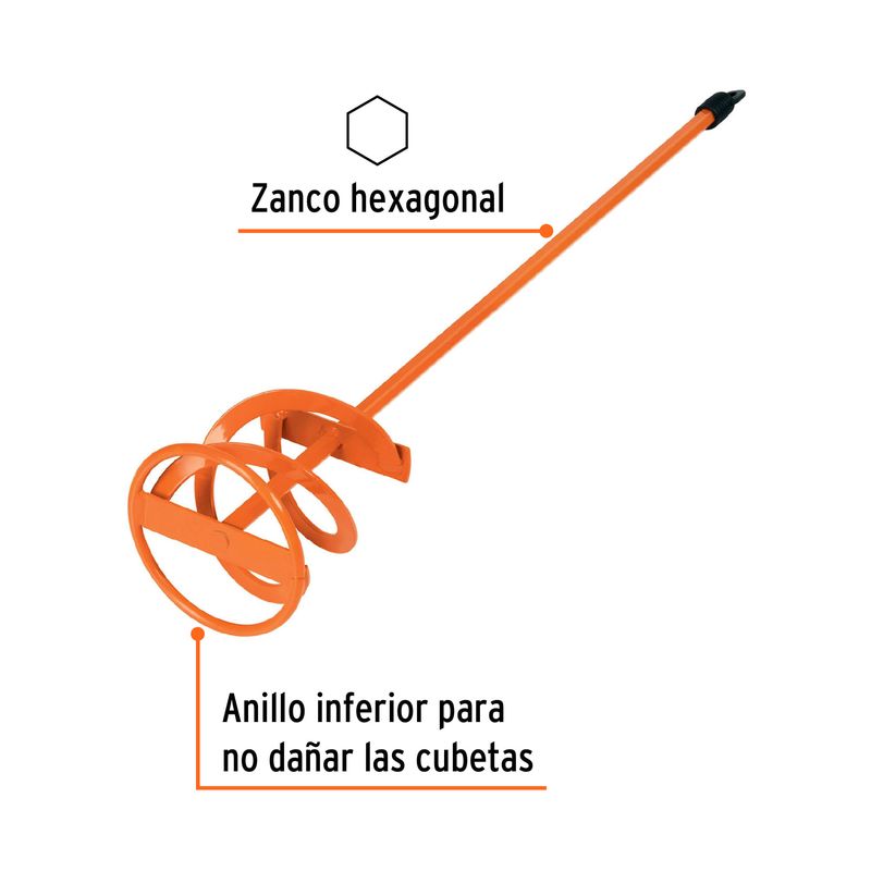 Revolvedor-de-pintura-100-mm-diametro