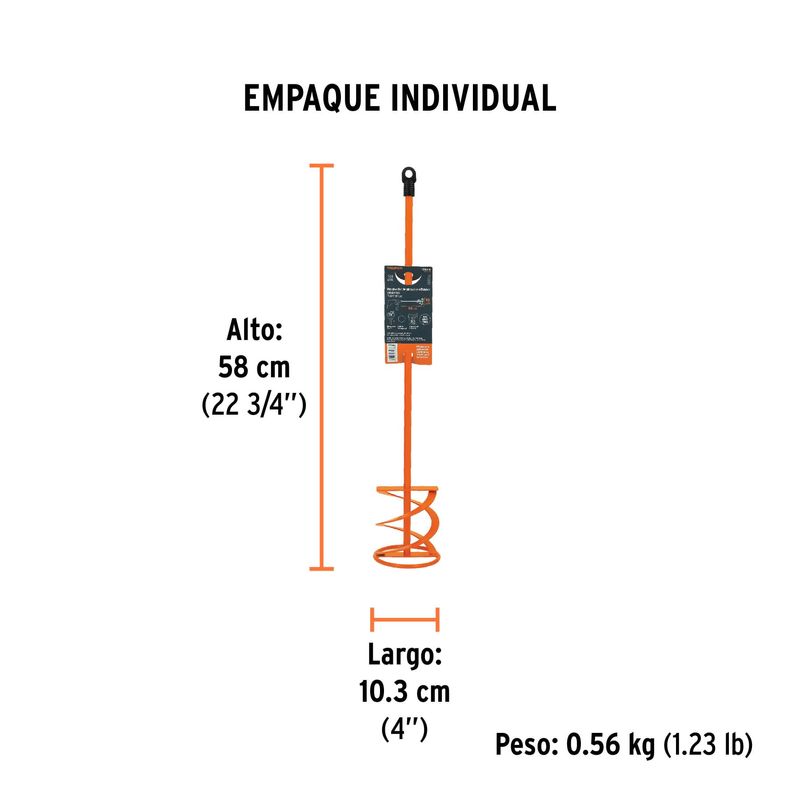 Revolvedor-de-pintura-100-mm-diametro