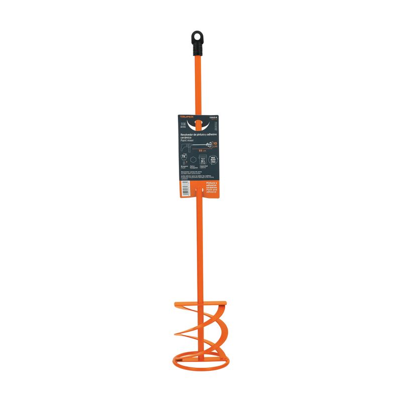 Revolvedor-de-pintura-100-mm-diametro