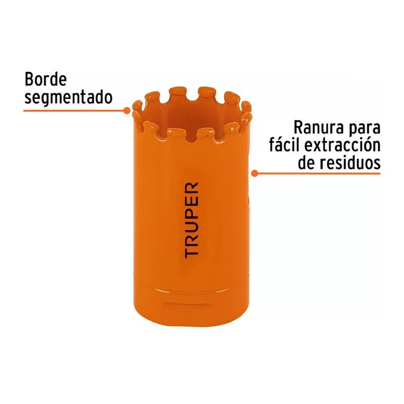 Brocasierra-diamante-1-1-8--borde-segmentado
