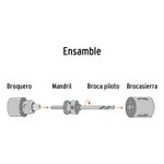 Brocasierra-diamante-1-1-2--borde-segmentado