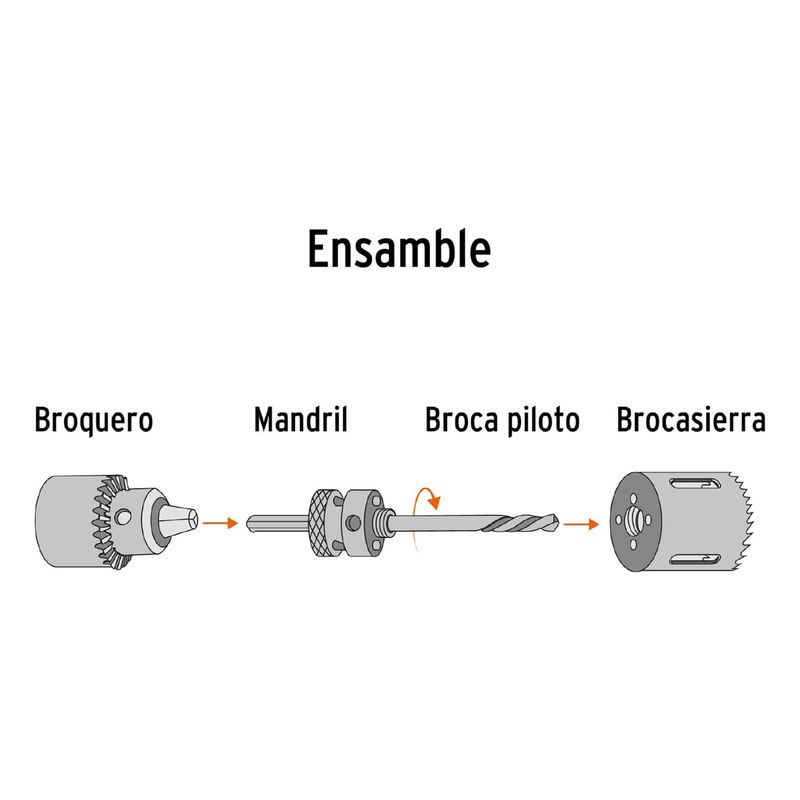 Brocasierra-diamante-1-1-2--borde-segmentado