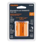 Brocasierra-diamante-1-1-2--borde-segmentado
