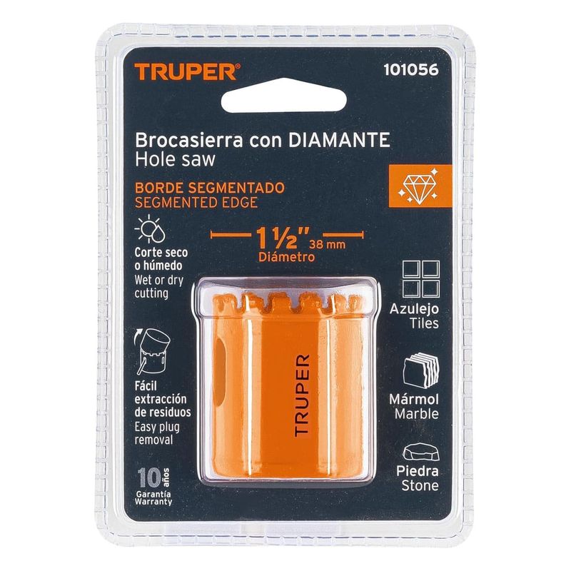 Brocasierra-diamante-1-1-2--borde-segmentado