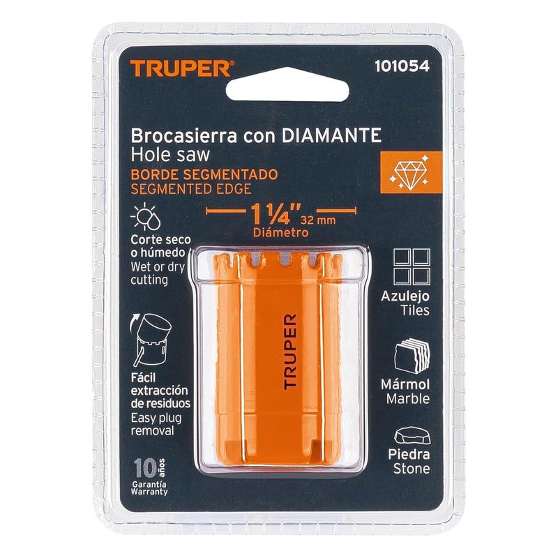 Brocasierra-diamante-1-1-4--borde-segmentado