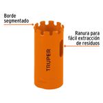 Brocasierra-diamante-1--borde-segmentado
