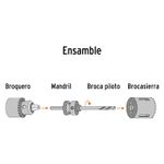 Brocasierra-diamante-1--borde-segmentado