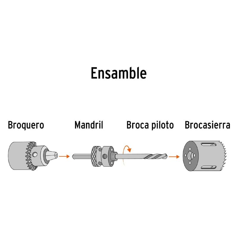 Brocasierra-diamante-1--borde-segmentado