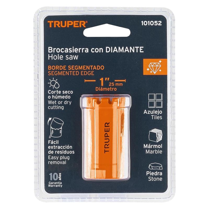 Brocasierra-diamante-1--borde-segmentado